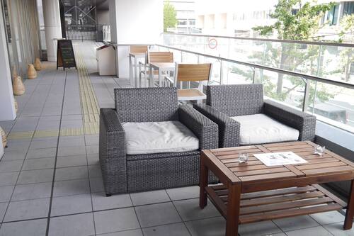Book Hearts Capsule Hotel Spa Hakata In Fukuoka Hotels Com Book Hearts Capsule Hotel Spa Hakata In Fukuoka Hotels Com