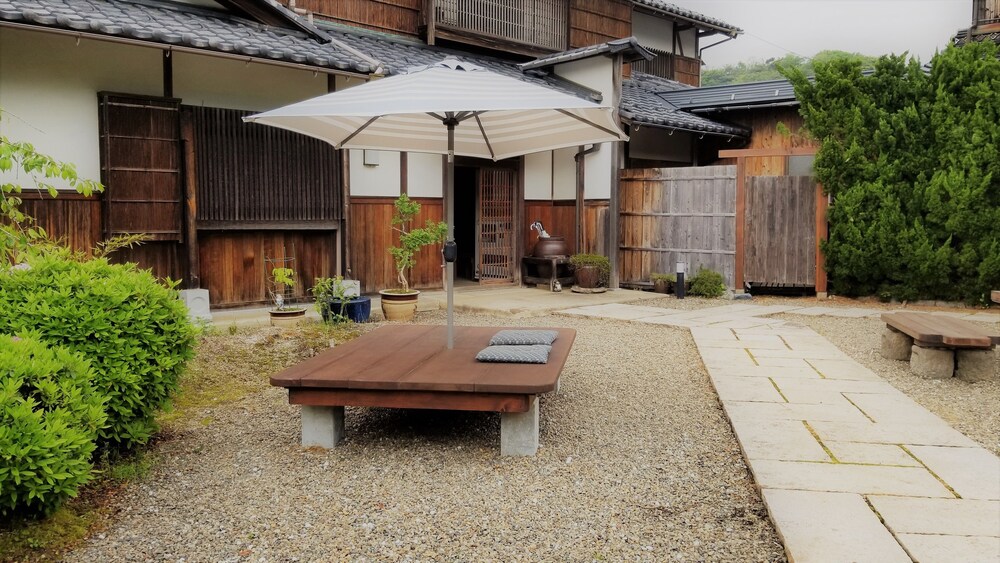 里の宿 康ノ家 ( 京丹後 ) の宿泊予約  ホテルズドットコム