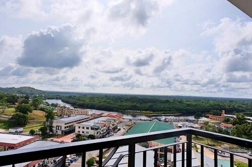 Hotels Com Deals Discounts For Hotel Reservations From Luxury Hotels To Budget Accommodations