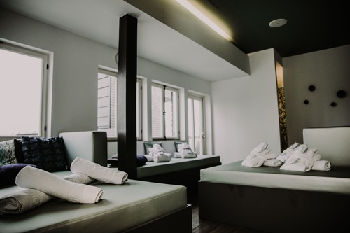 Hotel Restaurant Heyligenstaedt Giessen Alemania Hoteles En Giessen Hoteles Com
