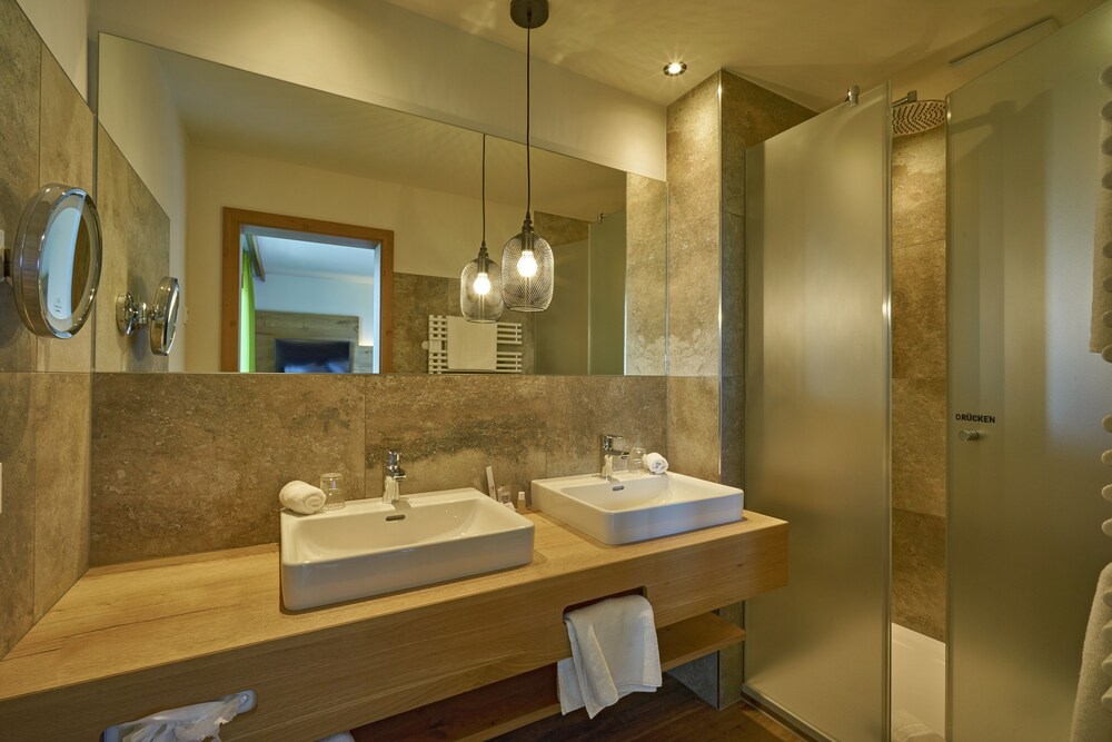 Book Wellnesshotel Zum Koch In Ortenburg Hotels Com