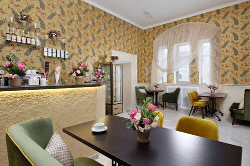 sanatorij glavnye narzannye vanny kislovodsk hotels com