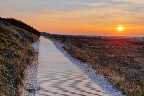 ボルクム のホテル 宿泊予約 格安ホテル予約 最安値検索 ホテルズドットコム 多数の宿泊施設のキャンセル無料 ボルクム のホテル 宿泊予約 格安ホテル予約 最安値検索 ホテルズドットコム 多数の宿泊施設のキャンセル無料