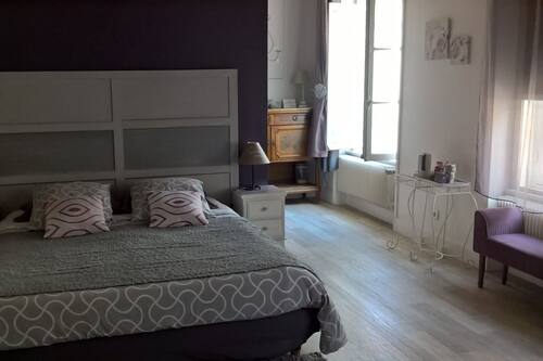 La Belle Haute Boulogne Sur Mer Updated Price Reviews Hd Photos Hotels Com La Belle Haute Boulogne Sur Mer Updated Price Reviews Hd Photos Hotels Com