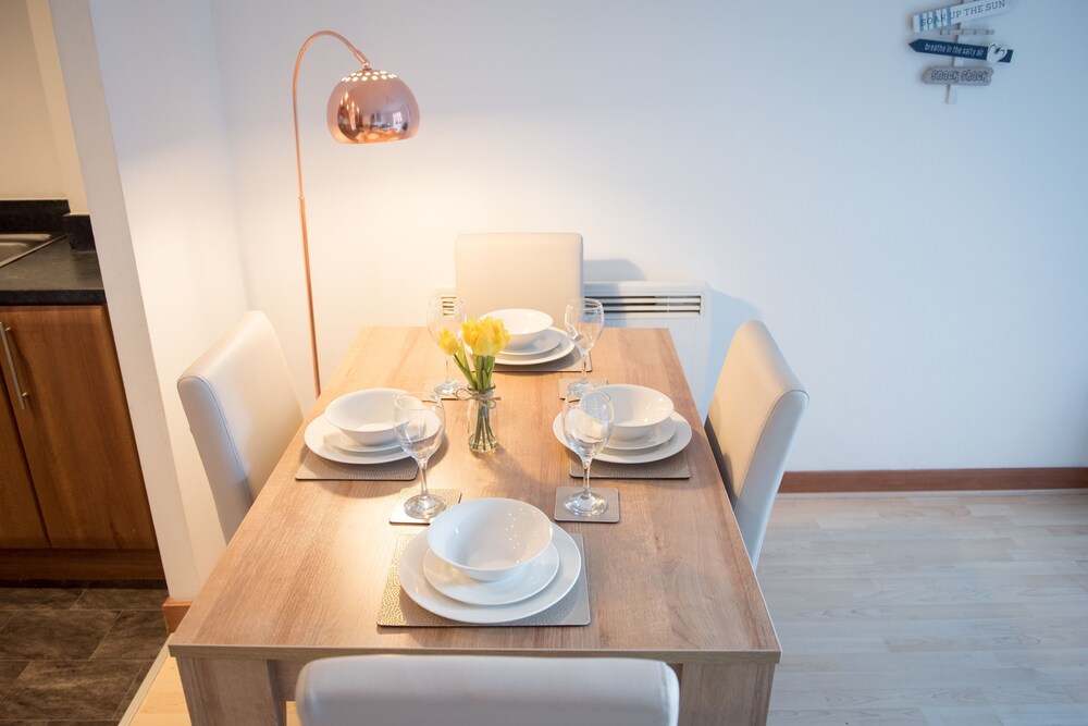 The Nautical By Kish Apartments In Southend On Sea Book On Hotels Com