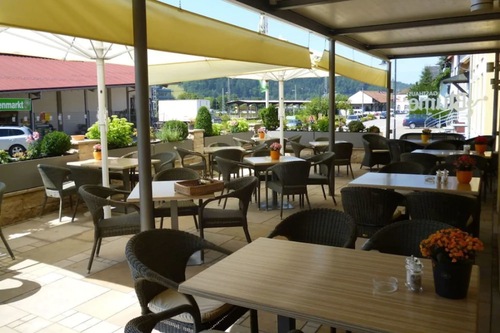 Book Gasthaus Zur Blume In Hausach Hotels Com