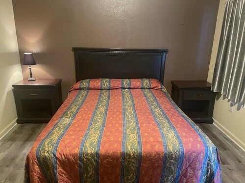 15 Closest Hotels To National Orange Show Events Center In San Bernardino Hotelscom