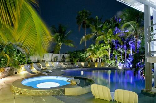 hotels com singapore