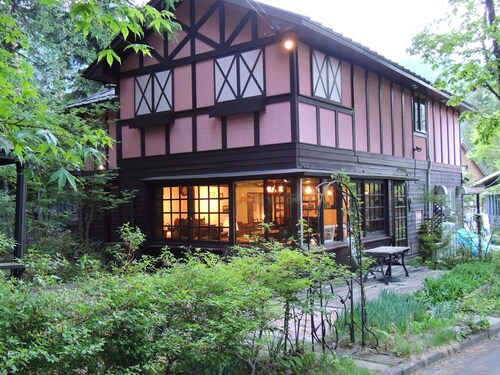 鳴沢 鳴沢氷穴 周辺のホテル 宿泊予約 格安ホテル予約 最安値検索 ホテルズドットコム