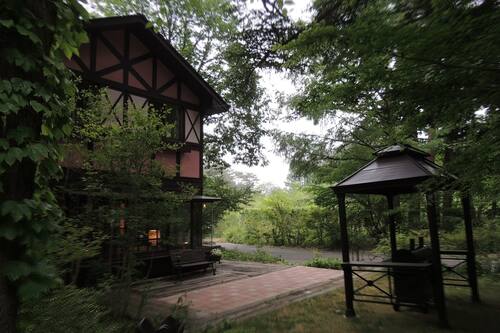 河口湖ペンションムーンライト 富士河口湖 の宿泊予約 ホテルズドットコム 河口湖ペンションムーンライト 富士河口湖 の宿泊予約 ホテルズドットコム