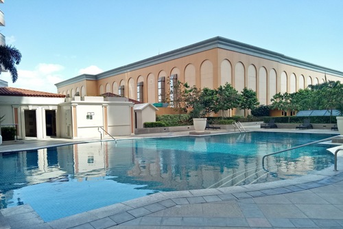 ベニス モール エリア マッキンリー ヒル タギッグ Bgc タギッグ の宿泊予約 ホテルズドットコム