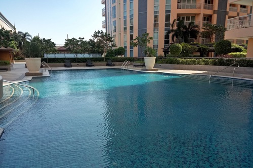 ベニス モール エリア マッキンリー ヒル タギッグ Bgc タギッグ の宿泊予約 ホテルズドットコム