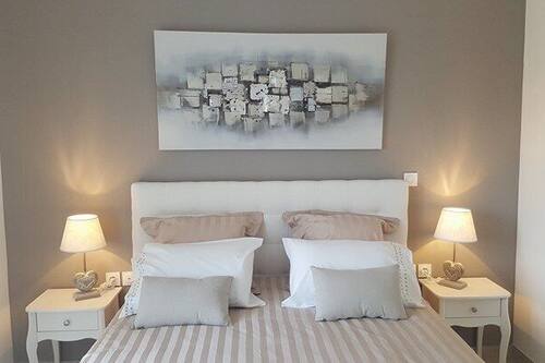 Notre Bastide In Marcillac Saint Quentin Hotels Com Notre Bastide In Marcillac Saint Quentin Hotels Com