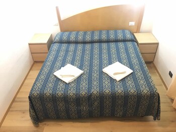 Φωτογραφία του Tawhid Accomodation, Ρώμη