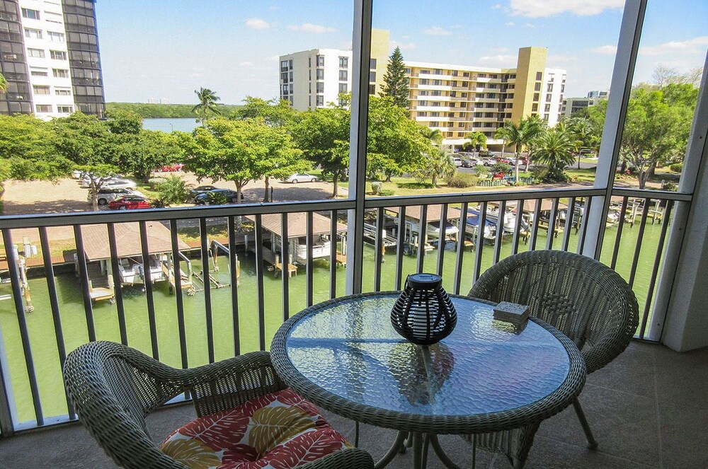 home 2 suites fort myers