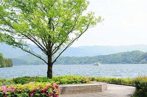 若狭 海釣り公園みかた 周辺のホテル 宿泊予約 格安ホテル予約 最安値検索 ホテルズドットコム 若狭 海釣り公園みかた 周辺のホテル 宿泊予約 格安ホテル予約 最安値検索 ホテルズドットコム