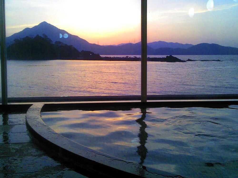 Shiroyamaso Takahama Japan Takahama Hotel Discounts Hotels Com