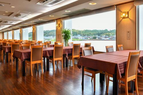 あわら北潟温泉 湖畔荘 Hana ゆらり あわら の宿泊予約 ホテルズドットコム あわら北潟温泉 湖畔荘 Hana ゆらり あわら の宿泊予約 ホテルズドットコム