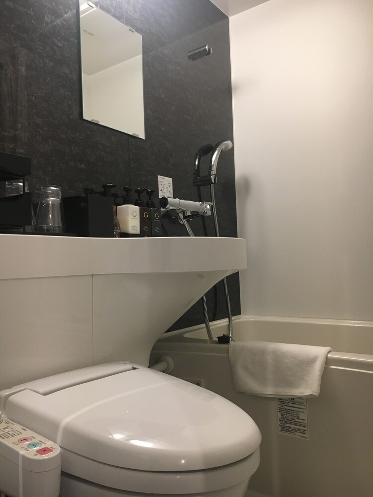 Book Tosei Hotel Cocone Ueno In Tokyo Hotels Com