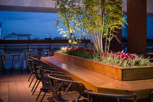 Book Tosei Hotel Cocone Ueno In Tokyo Hotels Com Book Tosei Hotel Cocone Ueno In Tokyo Hotels Com