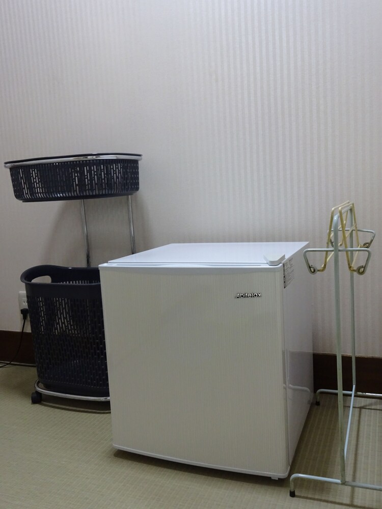 今里旅館 大阪市 の宿泊予約 ホテルズドットコム