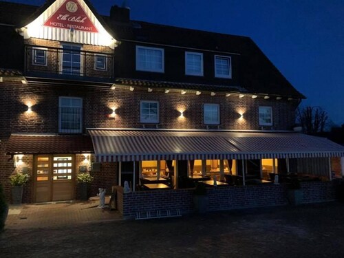 beckdorf hotel top 10 best hotel deals for the perfect getaway cancel free on most hotels hotels com