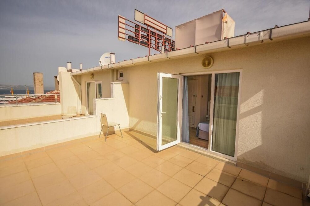 parion house hotel canakkale turquia hoteles en canakkale hoteles com