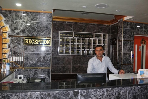 star apart hotel dogubayazit hotels com