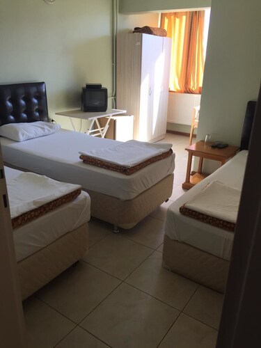 Top Hotels In Burdur Murat Turkey Cancel Free On Most Hotels Hotels Com