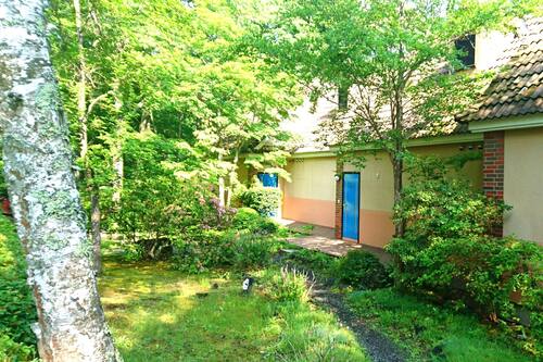 ホテルバーモラル軽井沢 軽井沢 およびその周辺 の宿泊予約 ホテルズドットコム ホテルバーモラル軽井沢 軽井沢 およびその周辺 の宿泊予約 ホテルズドットコム