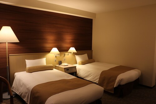 伊丹空港周辺のホテル ビジネスホテルを宿泊予約 ホテルズドットコム