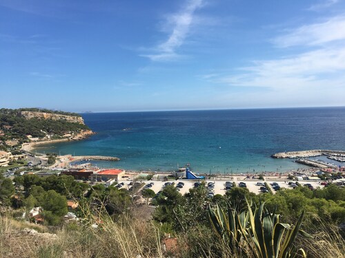 Top Hotels In Carry Le Rouet France Cancel Free On Most Hotels Hotels Com