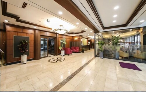 ホテル カボ 平澤 の宿泊予約 ホテルズドットコム