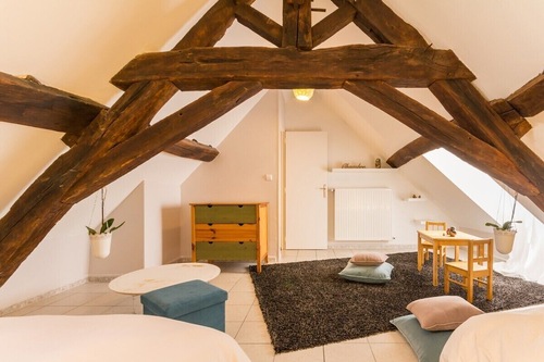 Les Citations La Charite Sur Loire Info Photos Reviews Book At Hotels Com