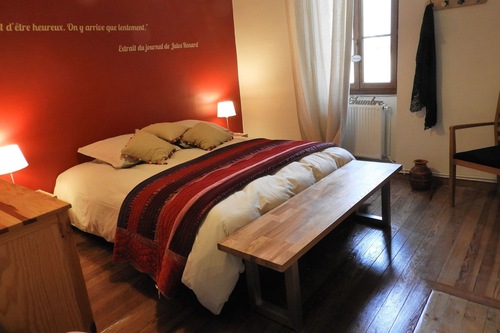 Les Citations La Charite Sur Loire Info Photos Reviews Book At Hotels Com