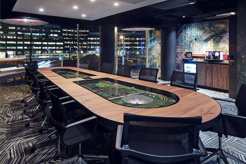 Eten holland casino utrecht 2019 Eten holland casino utrecht 2019