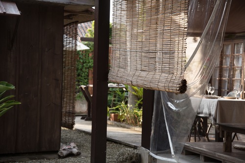 ちいさな島宿 Cago 竹富 の宿泊予約 ホテルズドットコム