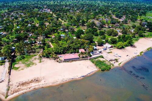 ナミヤシ レイク コテージ マンゴチ の宿泊予約 ホテルズドットコム ナミヤシ レイク コテージ マンゴチ の宿泊予約 ホテルズドットコム