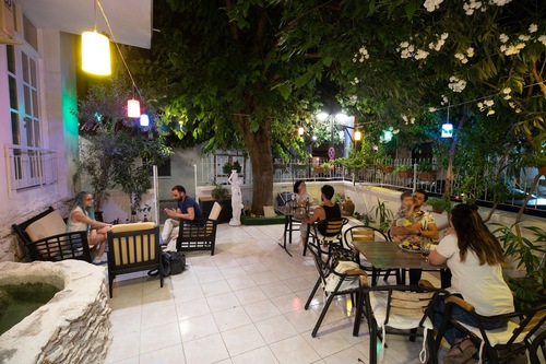 atici hotel antalya hotels com