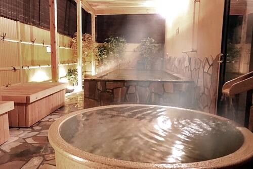 駅前人工温泉 とぽす 仙台駅西口 男性専用 仙台 の宿泊予約 ホテルズドットコム 駅前人工温泉 とぽす 仙台駅西口 男性専用 仙台 の宿泊予約 ホテルズドットコム