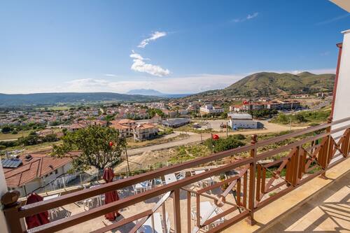 sahika konuk evi en gokceada hotels com