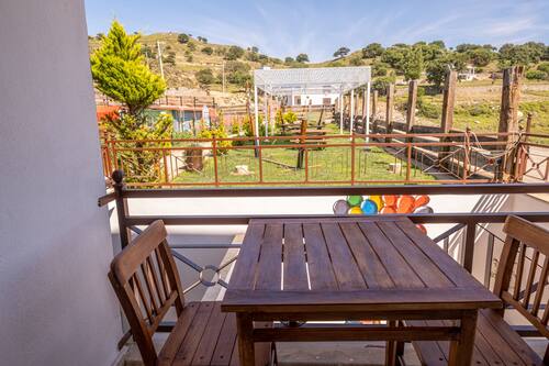 sahika konuk evi gokceada hotels com
