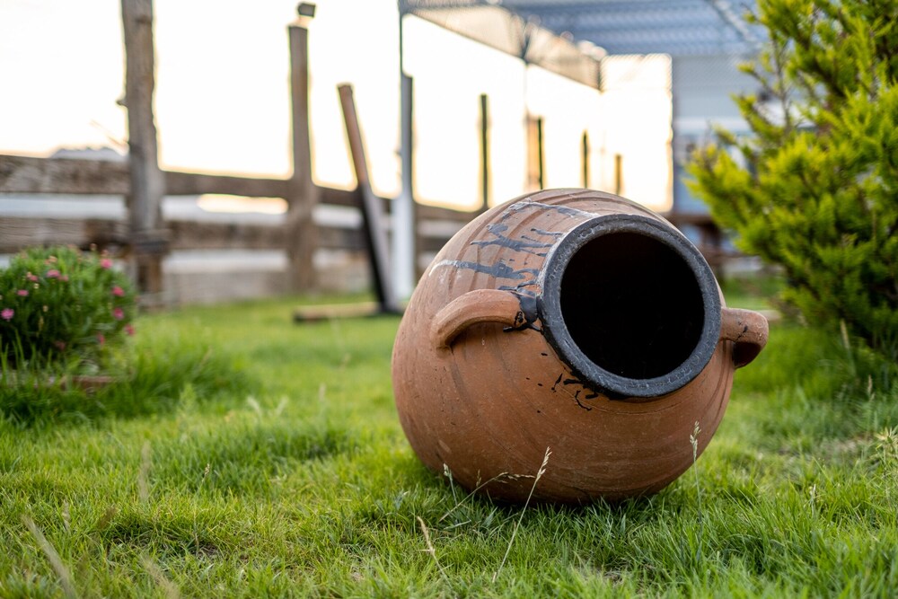 sahika konuk evi gokceada hotels com