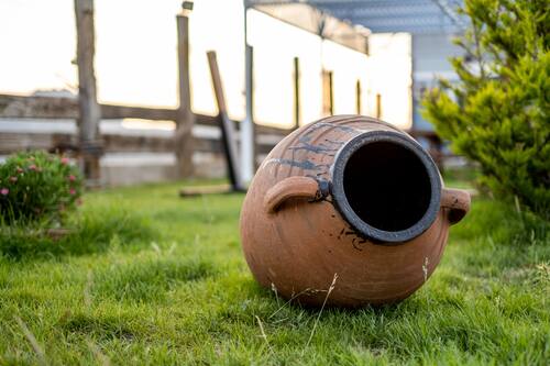 sahika konuk evi gokceada hotels com sahika konuk evi gokceada hotels com