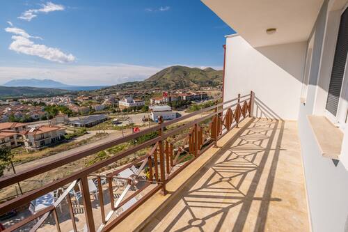 sahika konuk evi en gokceada hotels com