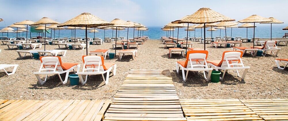 assos altin hotel ayvacik hotels com