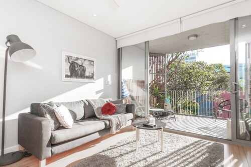 滑鐵盧top 10 中價酒店 19最新中價酒店推介 Hotels Com