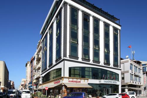 taskopru hotel adana hotels com taskopru hotel adana hotels com