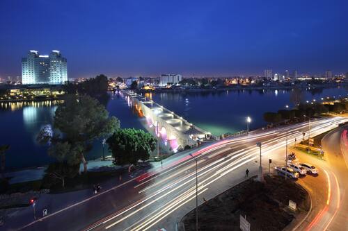 book taskopru hotel in adana hotels com