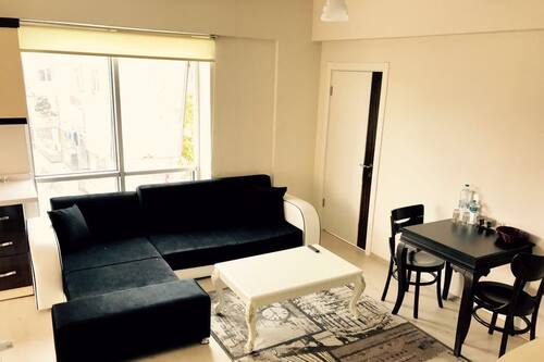 zirve deluxe rezidans talas turkey talas hotel discounts hotels com